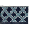 Elusive 1 Navy by Stout Designer Trim
