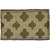 Elusive 2 Dusk by Stout Designer Trim