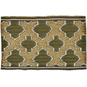 Elusive 2 Dusk by Stout Designer Trim