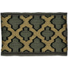 Elusive 3 Zinc by Stout Designer Trim