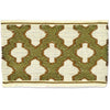 Elusive 4 Cypress by Stout Designer Trim