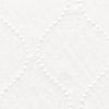 Elvira 2 Eggshell by Stout Designer Fabric