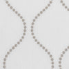 Elvira 3 Agate by Stout Designer Fabric