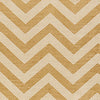 Elvis 18J7721 by JF Crypton Designer Fabric