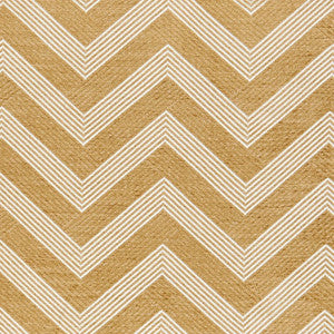 Elvis 18J7721 by JF Crypton Designer Fabric