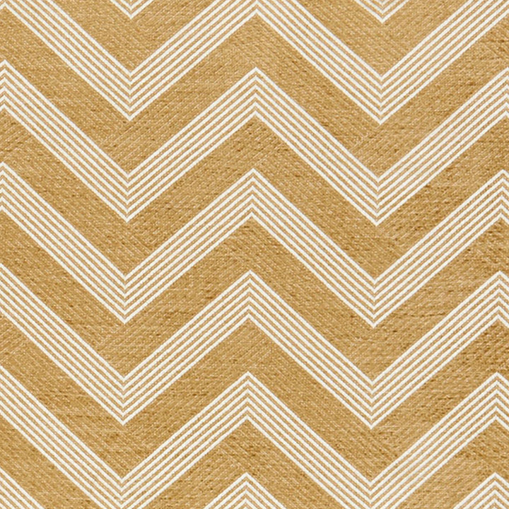 Elvis 18J7721 by JF Crypton Designer Fabric Dimensions Crypton Home 85% Rayon, 15% Cotton United States 45000 Horizontal: 7.125 and Vertical: 5.75 57 - Swanky Fabrics -