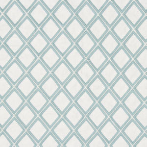 Elvis Spa by Norbar Designer Fabric