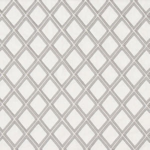Elvis Storm by Norbar Designer Fabric