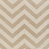 Elvis 35J7721 by JF Crypton Designer Fabric