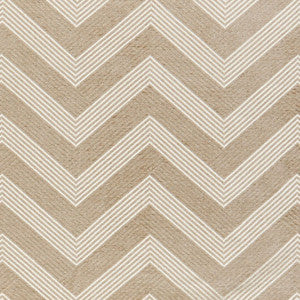 Elvis 35J7721 by JF Crypton Designer Fabric