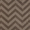 Elvis 39J7721 by JF Crypton Designer Fabric