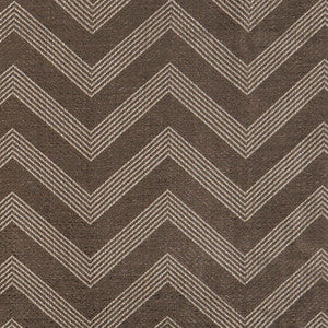 Elvis 39J7721 by JF Crypton Designer Fabric