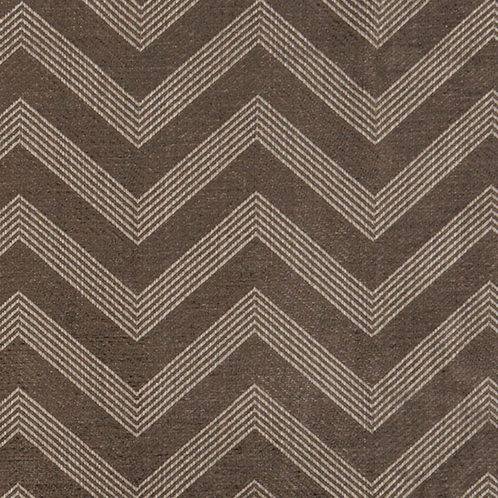Elvis 39J7721 by JF Crypton Designer Fabric Dimensions Crypton Home 85% Rayon, 15% Cotton United States 45000 Horizontal: 7.125 and Vertical: 5.75 57 - Swanky Fabrics -