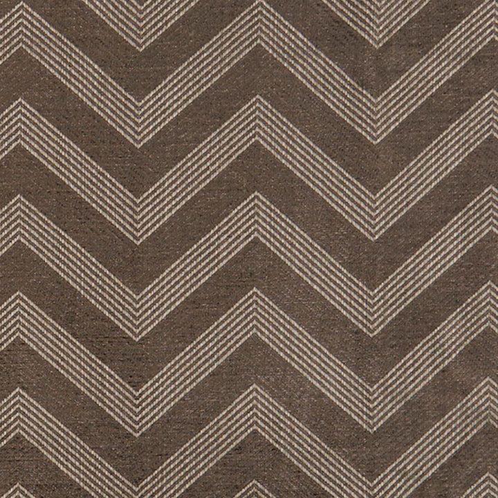 Elvis 39J7721 by JF Crypton Designer Fabric Dimensions Crypton Home 85% Rayon, 15% Cotton United States 45000 Horizontal: 7.125 and Vertical: 5.75 57 - Swanky Fabrics -