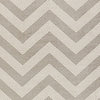 Elvis 55J7721 by JF Crypton Designer Fabric