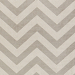 Elvis 55J7721 by JF Crypton Designer Fabric