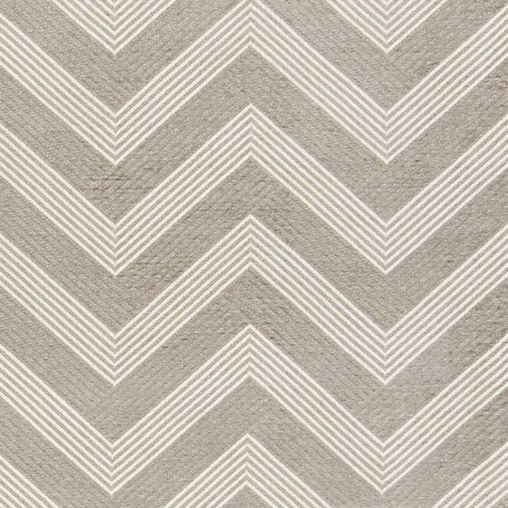 Elvis 55J7721 by JF Crypton Designer Fabric Dimensions Crypton Home 85% Rayon, 15% Cotton United States 45000 Horizontal: 7.125 and Vertical: 5.75 57 - Swanky Fabrics -