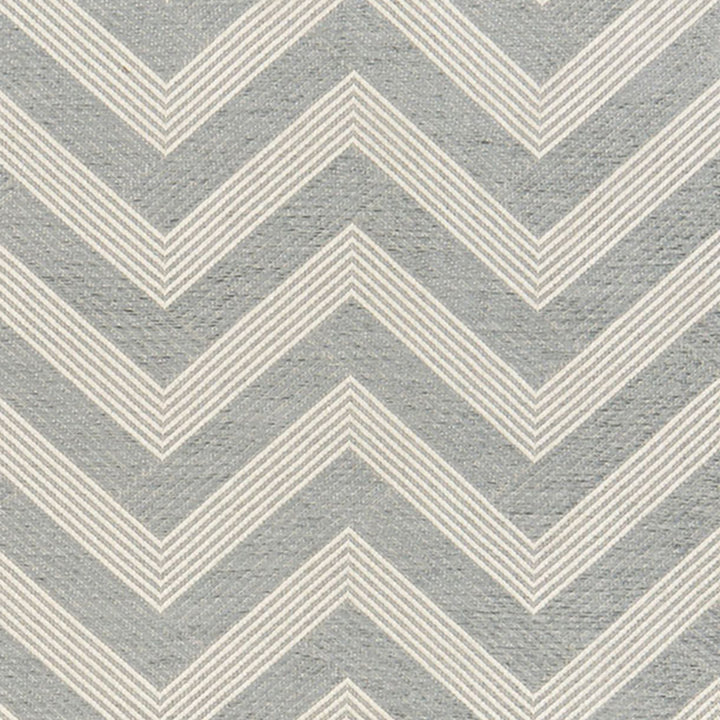 Elvis 61J7721 by JF Crypton Designer Fabric Dimensions Crypton Home 85% Rayon, 15% Cotton United States 45000 Horizontal: 7.125 and Vertical: 5.75 57 - Swanky Fabrics -