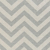 Elvis 61J7721 by JF Crypton Designer Fabric