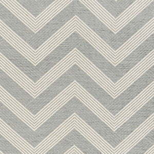 Elvis 61J7721 by JF Crypton Designer Fabric