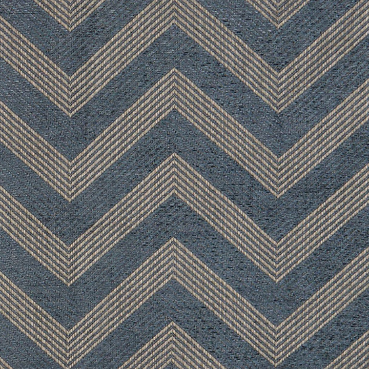 Elvis 67J7721 by JF Crypton Designer Fabric Dimensions Crypton Home 85% Rayon, 15% Cotton United States 45000 Horizontal: 7.125 and Vertical: 5.75 57 - Swanky Fabrics -