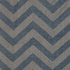 Elvis 67J7721 by JF Crypton Designer Fabric