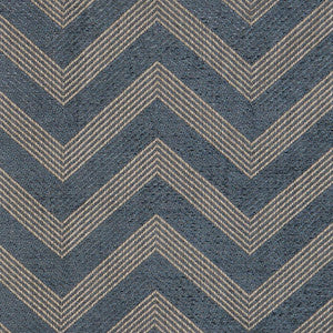Elvis 67J7721 by JF Crypton Designer Fabric