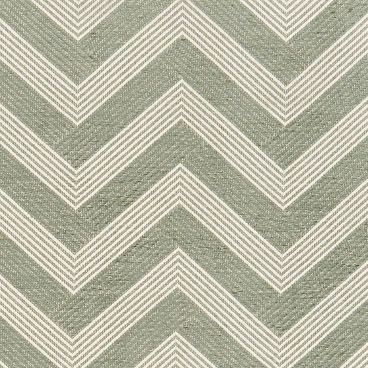 Elvis 74J7721 by JF Crypton Designer Fabric Dimensions Crypton Home 85% Rayon, 15% Cotton United States 45000 Horizontal: 7.125 and Vertical: 5.75 57 - Swanky Fabrics -