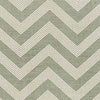 Elvis 74J7721 by JF Crypton Designer Fabric