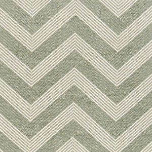 Elvis 74J7721 by JF Crypton Designer Fabric