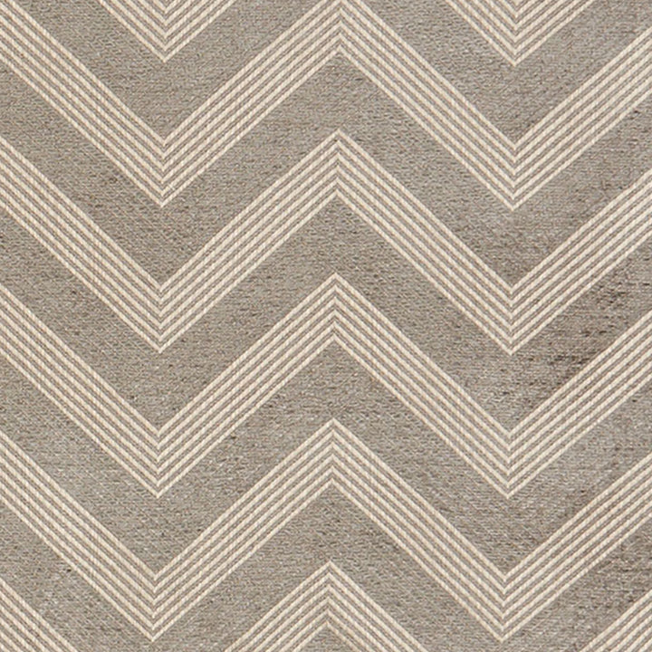 Elvis 96J7721 by JF Crypton Designer Fabric Dimensions Crypton Home 85% Rayon, 15% Cotton United States 45000 Horizontal: 7.125 and Vertical: 5.75 57 - Swanky Fabrics -
