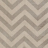 Elvis 96J7721 by JF Crypton Designer Fabric