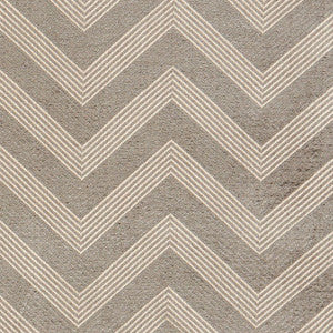 Elvis 96J7721 by JF Crypton Designer Fabric