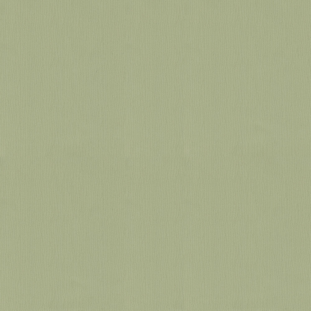 Seine 21 Sage by GUARDIAN Designer Fabric 100% Polyvinyl Chloride (PVC) CN 1,500,000 Double Rubs (Wyzenbeek) </p><p>Repeat: Horizontal: and Vertical: 54 in. (137 cm) - Swanky Fabrics -