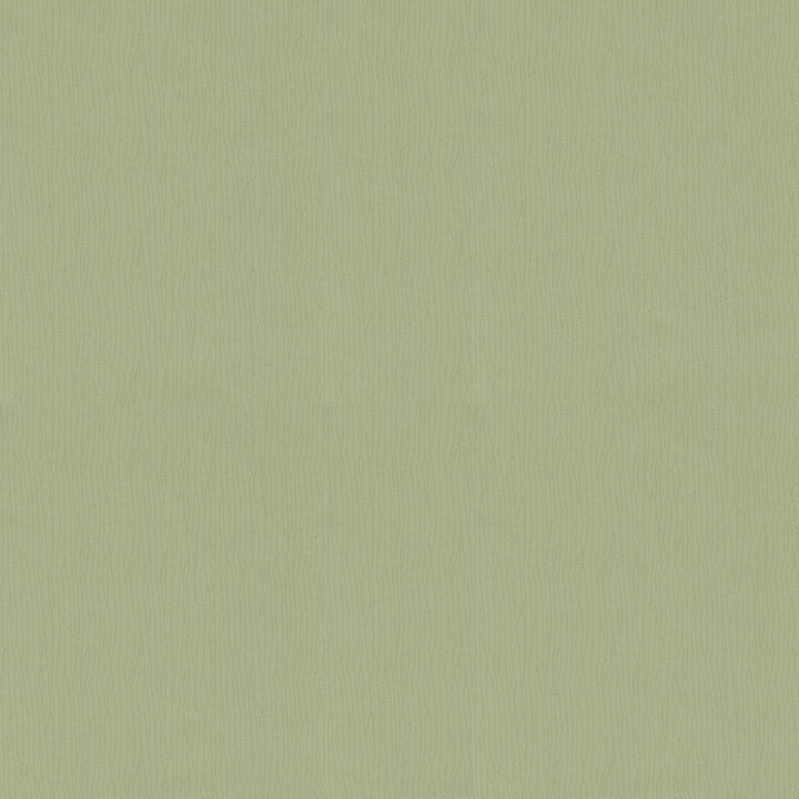 Seine 21 Sage by GUARDIAN Designer Fabric 100% Polyvinyl Chloride (PVC) CN 1,500,000 Double Rubs (Wyzenbeek) </p><p>Repeat: Horizontal: and Vertical: 54 in. (137 cm) - Swanky Fabrics -