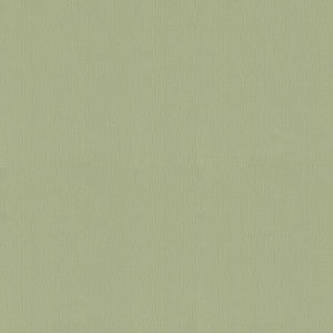 Seine 21 Sage by GUARDIAN Designer Fabric