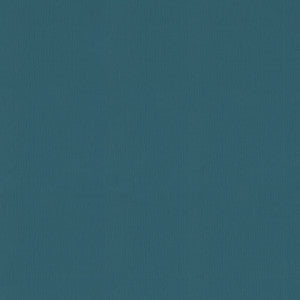 Seine 24 Phoenix by GUARDIAN Designer Fabric
