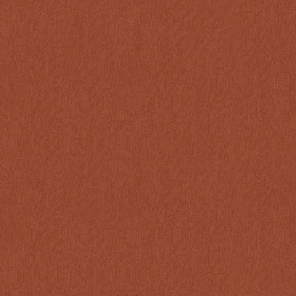 Seine 405 Sandalwood by GUARDIAN Designer Fabric 100% Polyvinyl Chloride (PVC) CN 1,500,000 Double Rubs (Wyzenbeek) </p><p>Repeat: Horizontal: and Vertical: 54 in. (137 cm) - Swanky Fabrics -