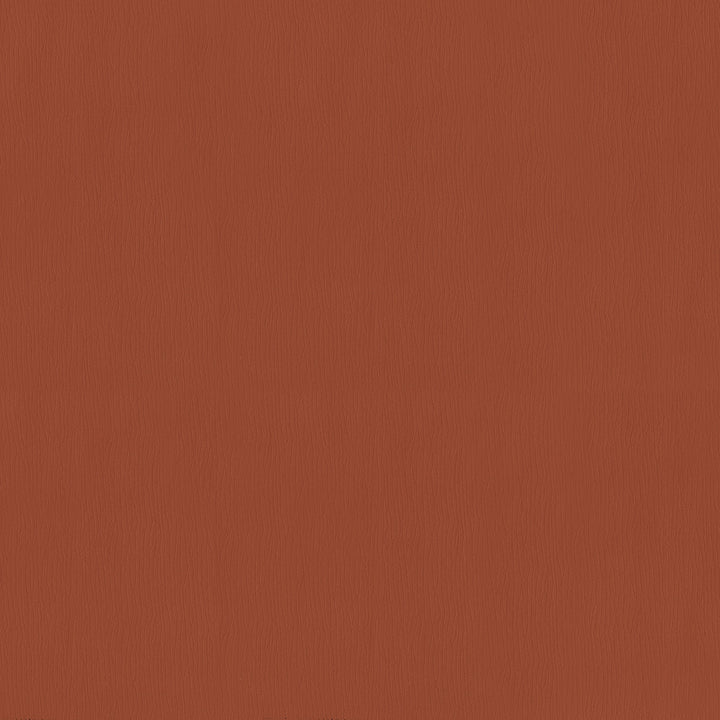Seine 405 Sandalwood by GUARDIAN Designer Fabric 100% Polyvinyl Chloride (PVC) CN 1,500,000 Double Rubs (Wyzenbeek) </p><p>Repeat: Horizontal: and Vertical: 54 in. (137 cm) - Swanky Fabrics -