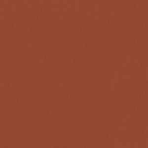 Seine 405 Sandalwood by GUARDIAN Designer Fabric