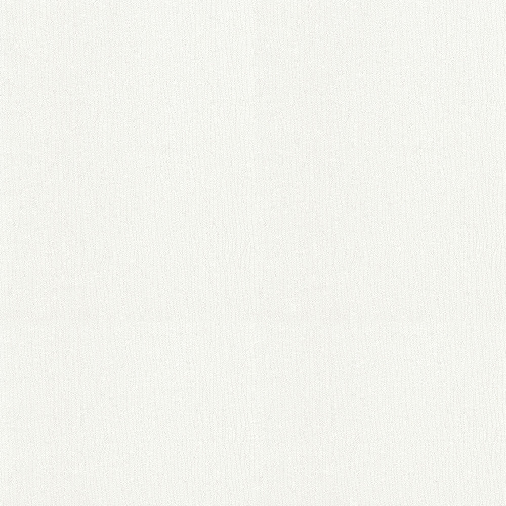 Seine 602 Mystic White by GUARDIAN Designer Fabric 100% Polyvinyl Chloride (PVC) CN 1,500,000 Double Rubs (Wyzenbeek) </p><p>Repeat: Horizontal: and Vertical: 54 in. (137 cm) - Swanky Fabrics -