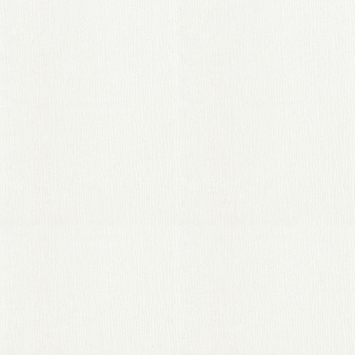 Seine 602 Mystic White by GUARDIAN Designer Fabric 100% Polyvinyl Chloride (PVC) CN 1,500,000 Double Rubs (Wyzenbeek) </p><p>Repeat: Horizontal: and Vertical: 54 in. (137 cm) - Swanky Fabrics -