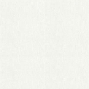 Seine 602 Mystic White by GUARDIAN Designer Fabric