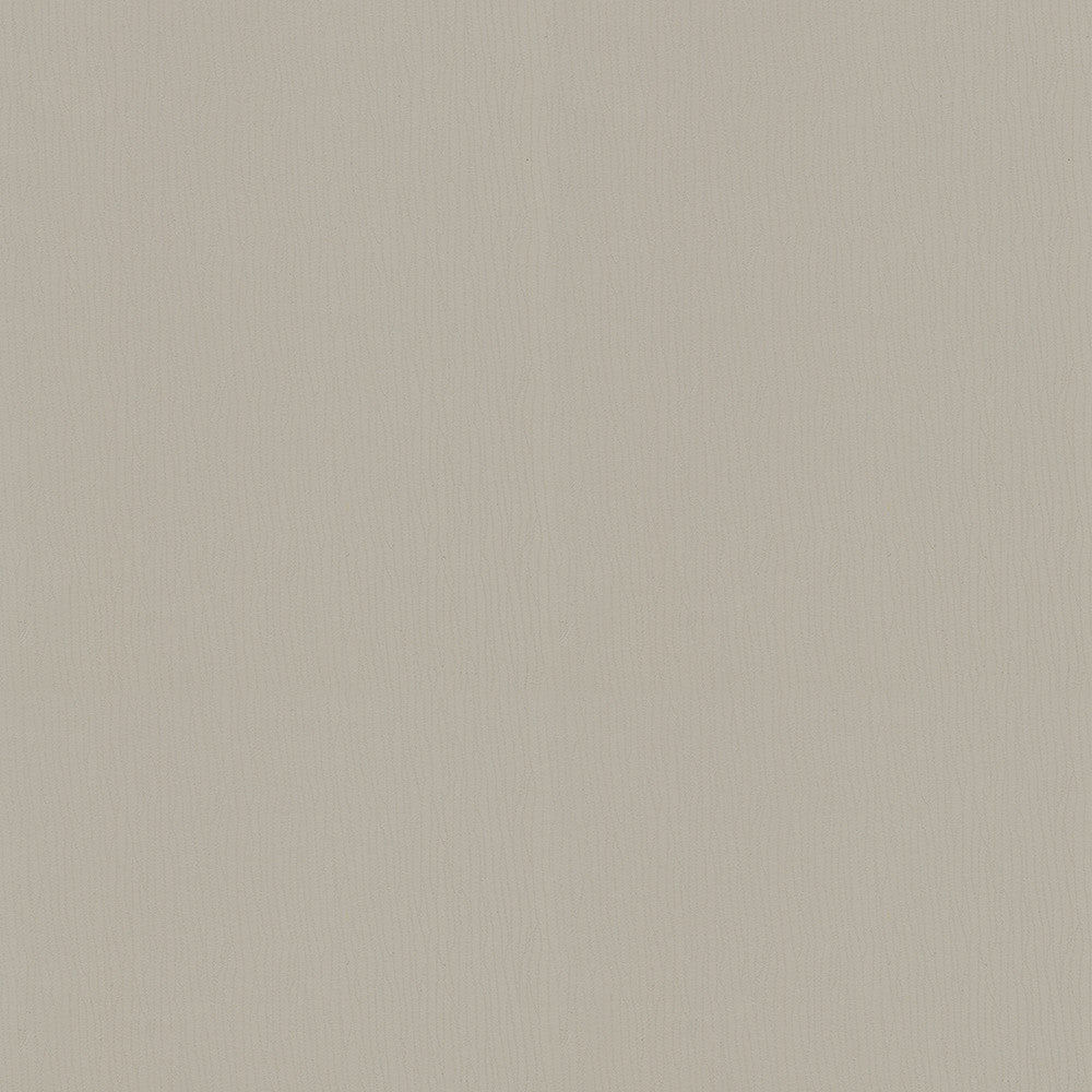 Seine 605 Ecru by GUARDIAN Designer Fabric 100% Polyvinyl Chloride (PVC) CN 1,500,000 Double Rubs (Wyzenbeek) </p><p>Repeat: Horizontal: and Vertical: 54 in. (137 cm) - Swanky Fabrics -