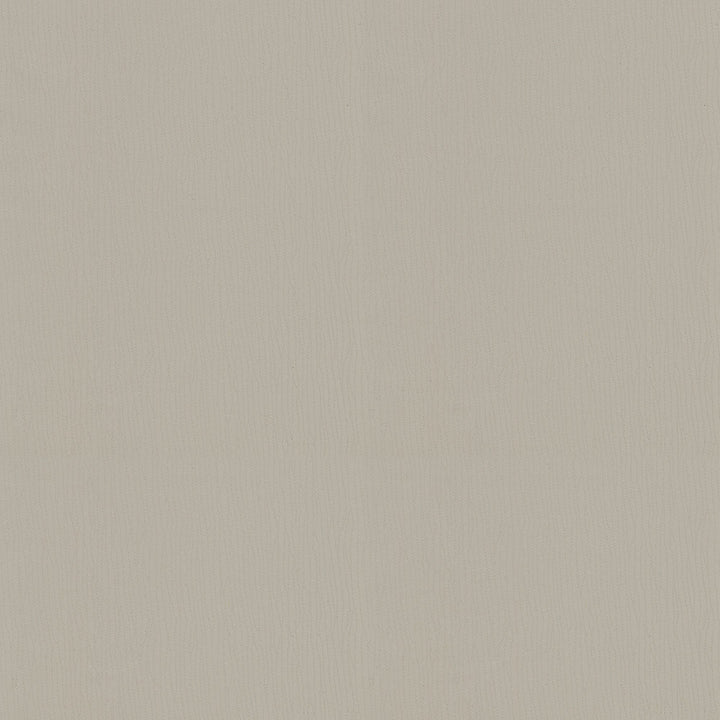 Seine 605 Ecru by GUARDIAN Designer Fabric 100% Polyvinyl Chloride (PVC) CN 1,500,000 Double Rubs (Wyzenbeek) </p><p>Repeat: Horizontal: and Vertical: 54 in. (137 cm) - Swanky Fabrics -