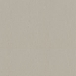 Seine 605 Ecru by GUARDIAN Designer Fabric