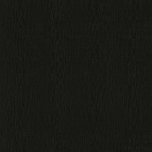 Seine 9009 Black by GUARDIAN Designer Fabric