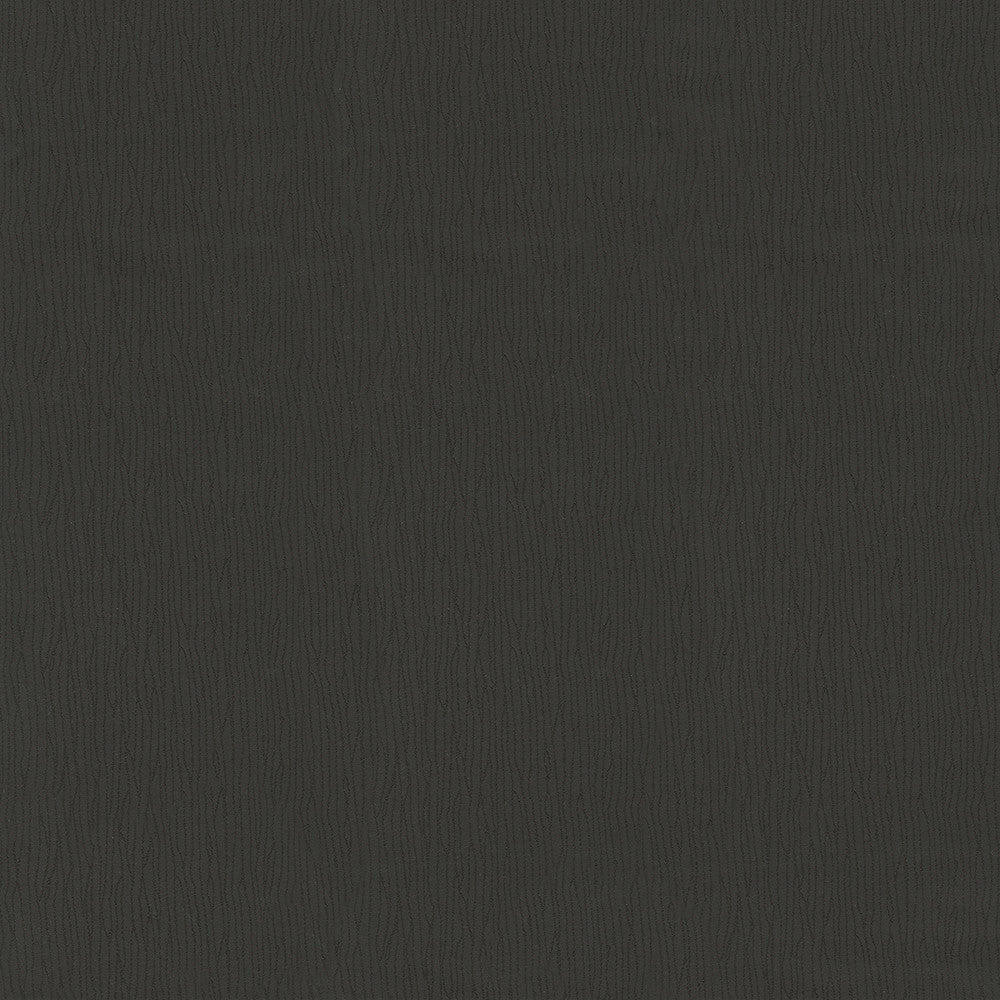 Seine 97 Fossil by GUARDIAN Designer Fabric 100% Polyvinyl Chloride (PVC) CN 1,500,000 Double Rubs (Wyzenbeek) </p><p>Repeat: Horizontal: and Vertical: 54 in. (137 cm) - Swanky Fabrics -