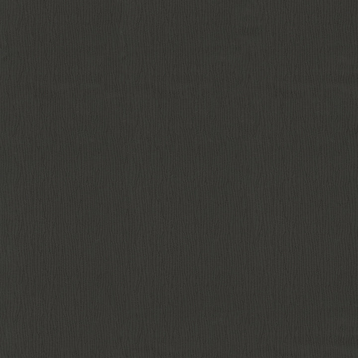 Seine 97 Fossil by GUARDIAN Designer Fabric 100% Polyvinyl Chloride (PVC) CN 1,500,000 Double Rubs (Wyzenbeek) </p><p>Repeat: Horizontal: and Vertical: 54 in. (137 cm) - Swanky Fabrics -