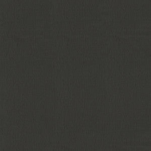 Seine 97 Fossil by GUARDIAN Designer Fabric